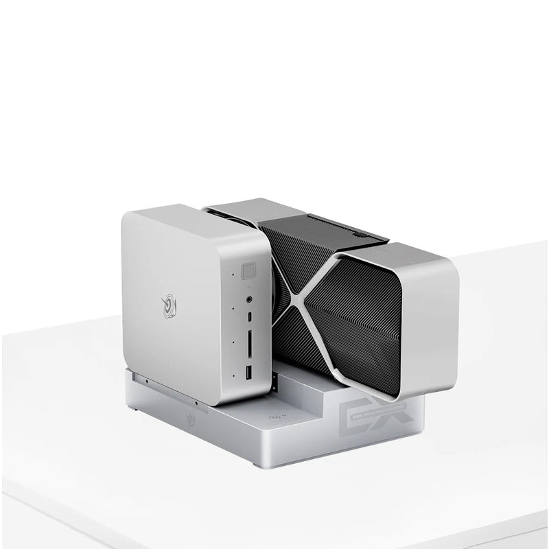 404-Beelink GTi14-UItra 9 185H Mini PC