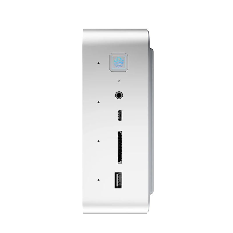 404-Beelink GTi14-UItra 9 185H Mini PC