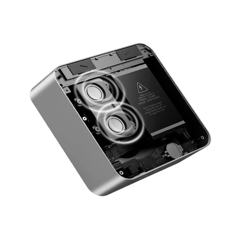 404-Beelink GTi14-UItra 9 185H Mini PC
