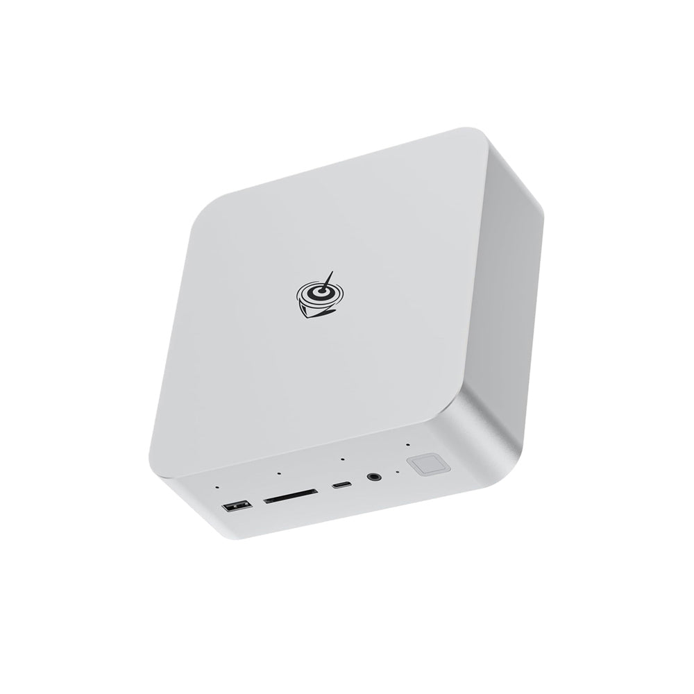 404-Beelink GTi14-UItra 9 185H Mini PC