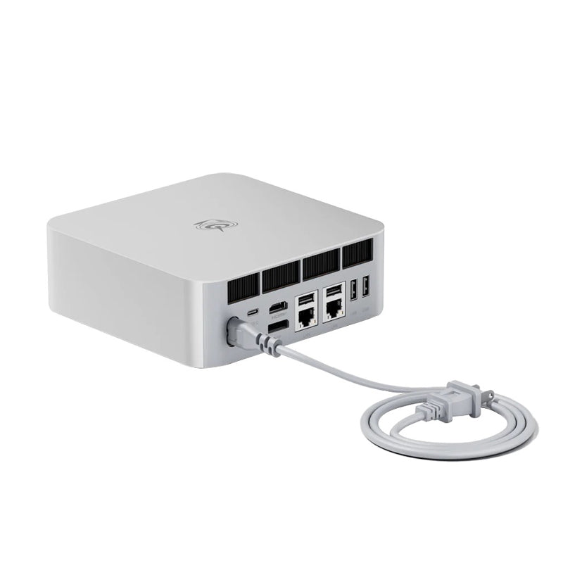 404-Beelink GTi14-UItra 9 185H Mini PC