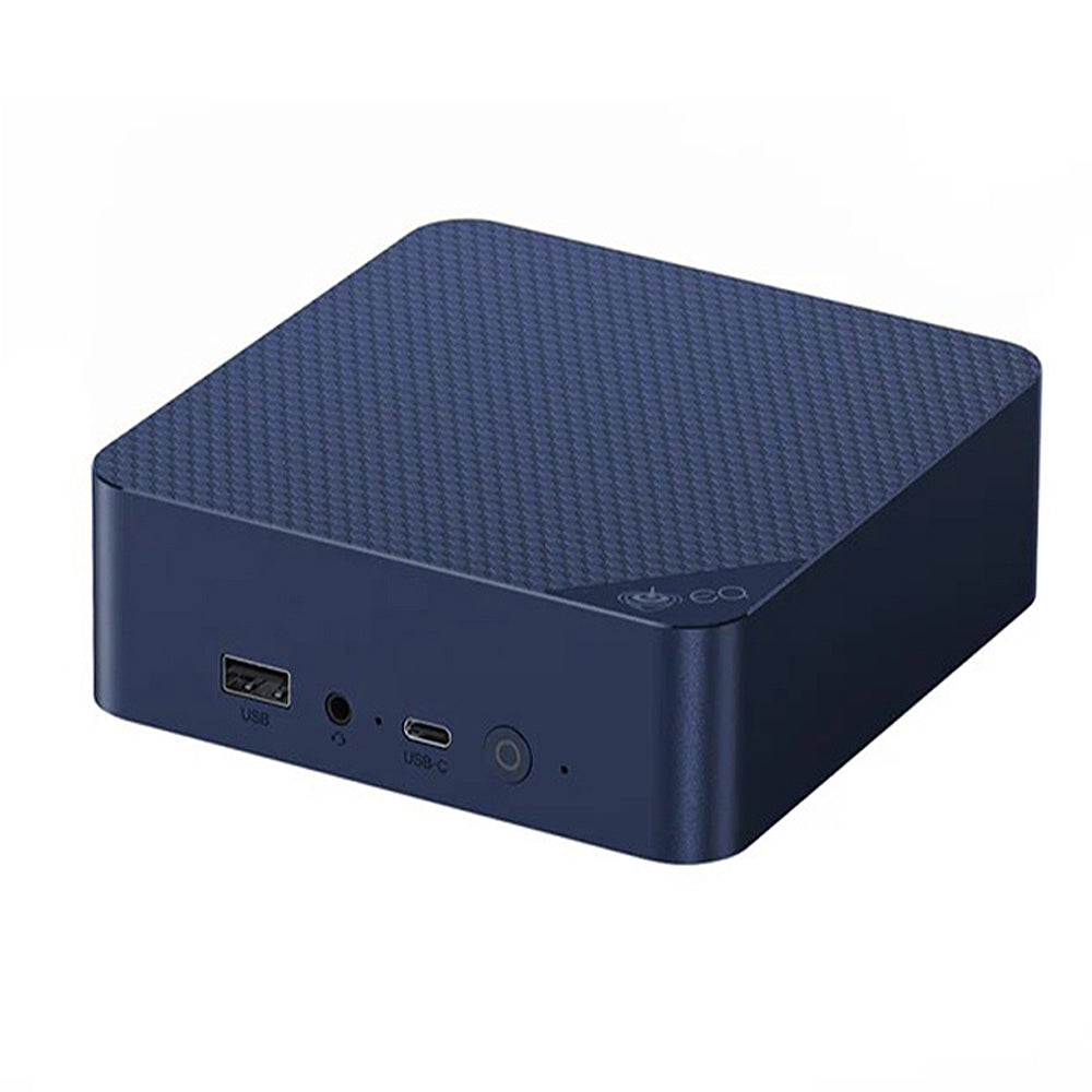 501-Beelink EQ14-Mini PC
