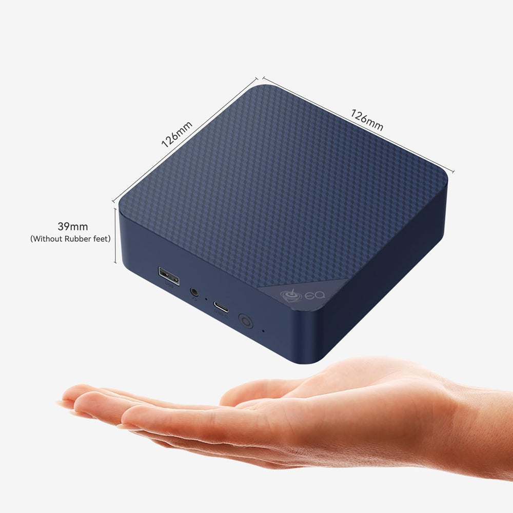 501-Beelink EQ14-Mini PC