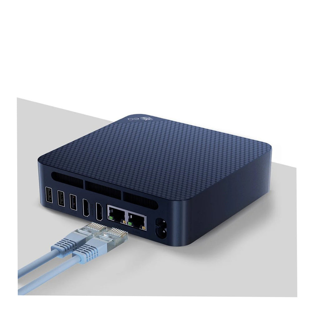 501-Beelink EQ14-Mini PC
