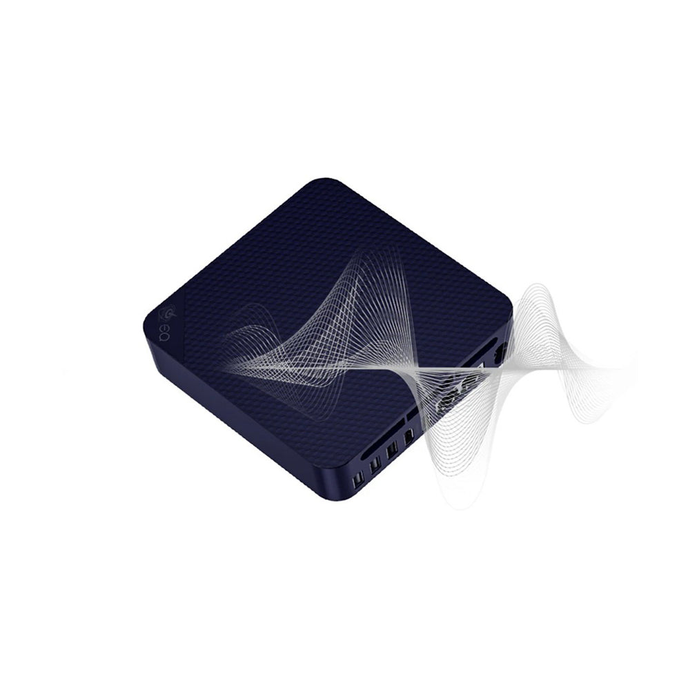 501-Beelink EQ14-Mini PC
