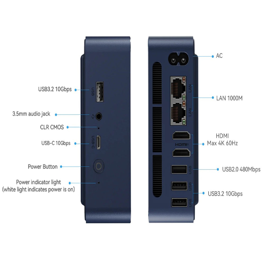 601-Beelink EQ14-Mini PC