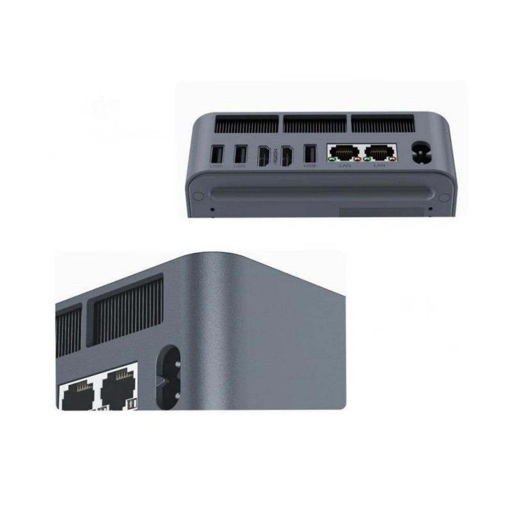 301-Beelink EQR5-Mini PC