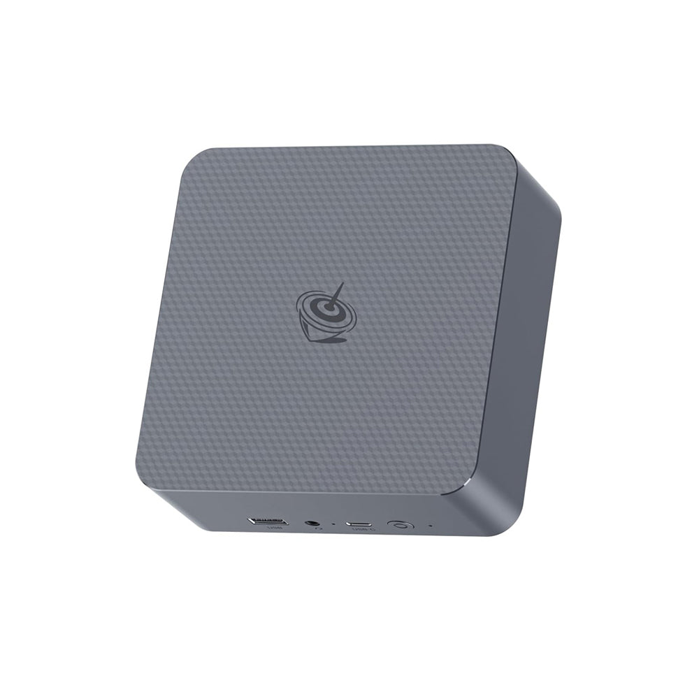 302-Beelink EQR6-Mini PC