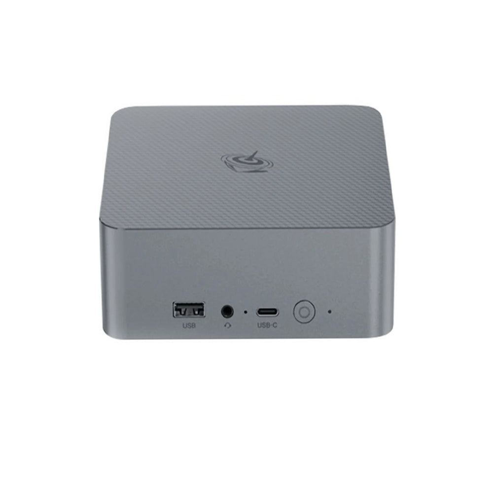 401-Beelink EQi12 LP-Mini PC