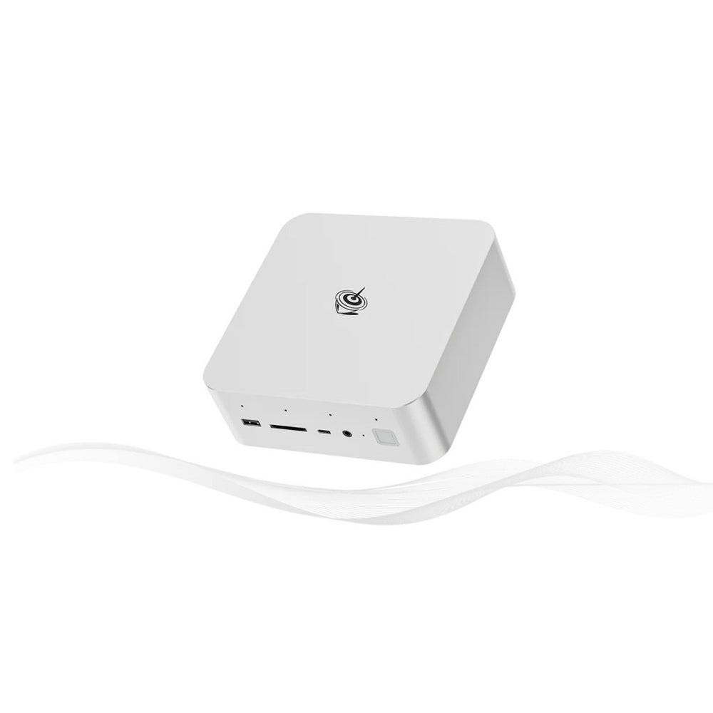 402-Beelink GTi13 Mini PC