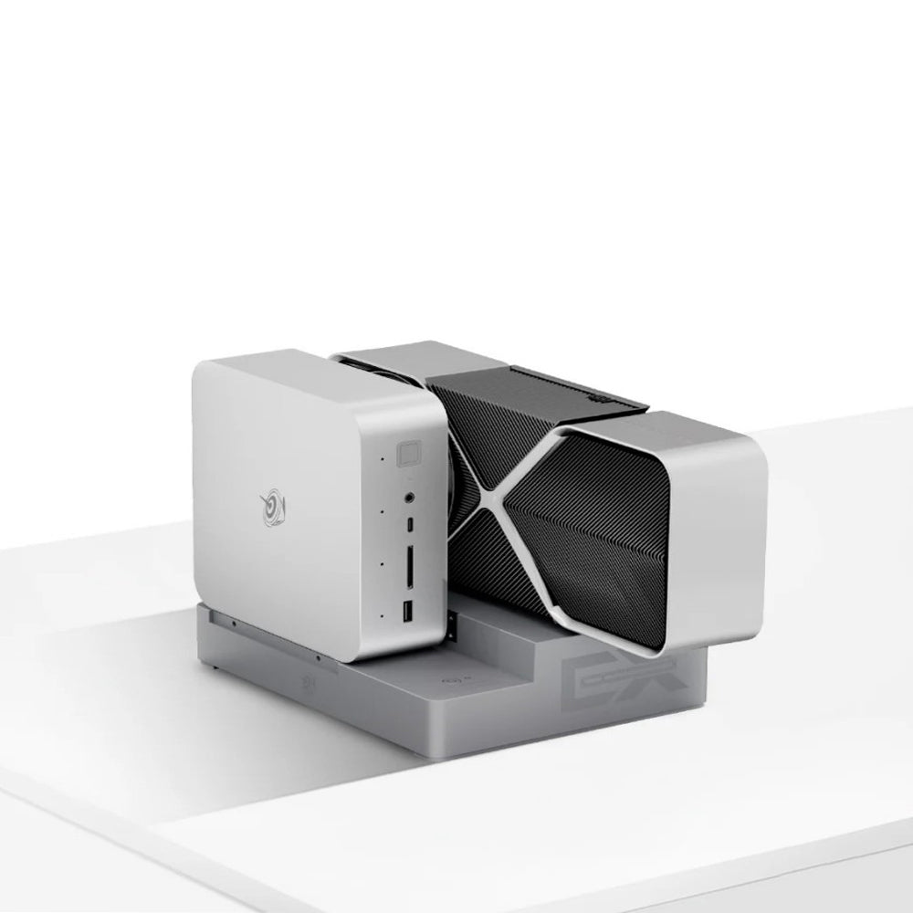 402-Beelink GTi13 Mini PC