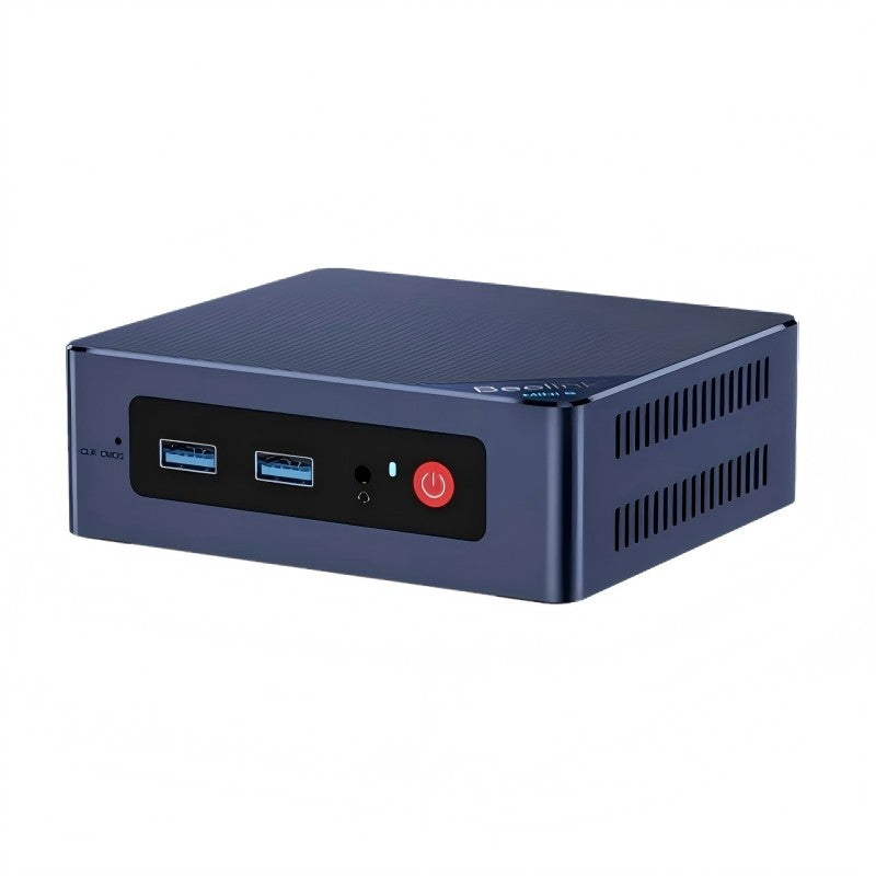 102-Beelink Mini S12-Mini PC