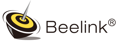 Beelink - DE