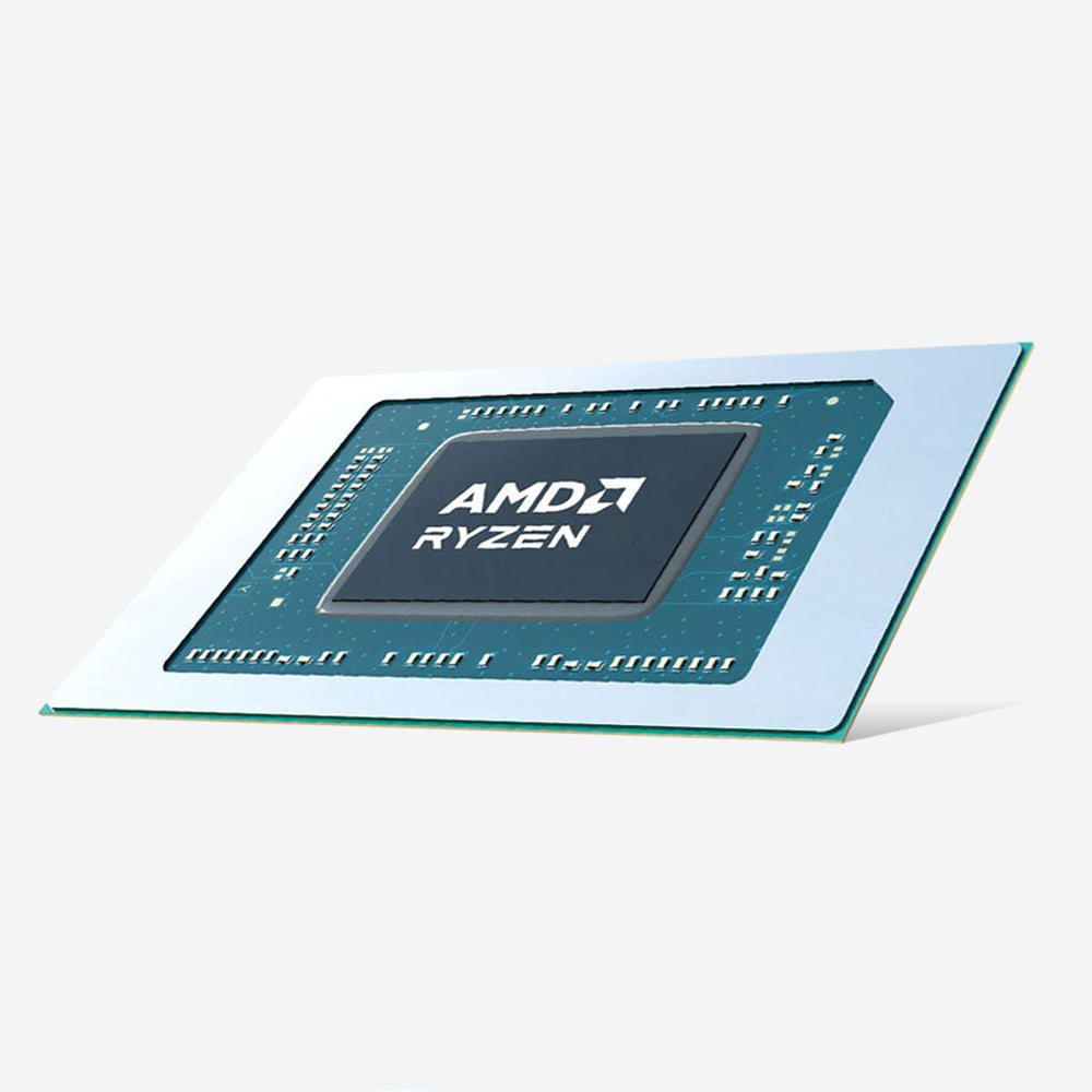 Beelink Mini PC EQR6 - 6900HX 32G 1T