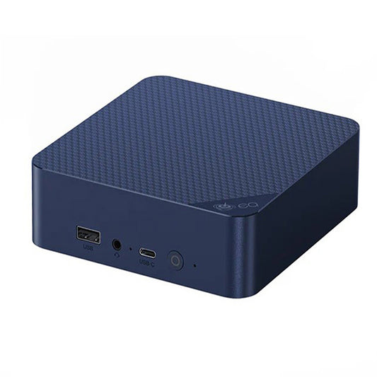 501-Beelink EQ14-Mini PC