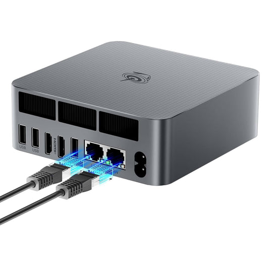 301-Beelink EQR5-Mini PC