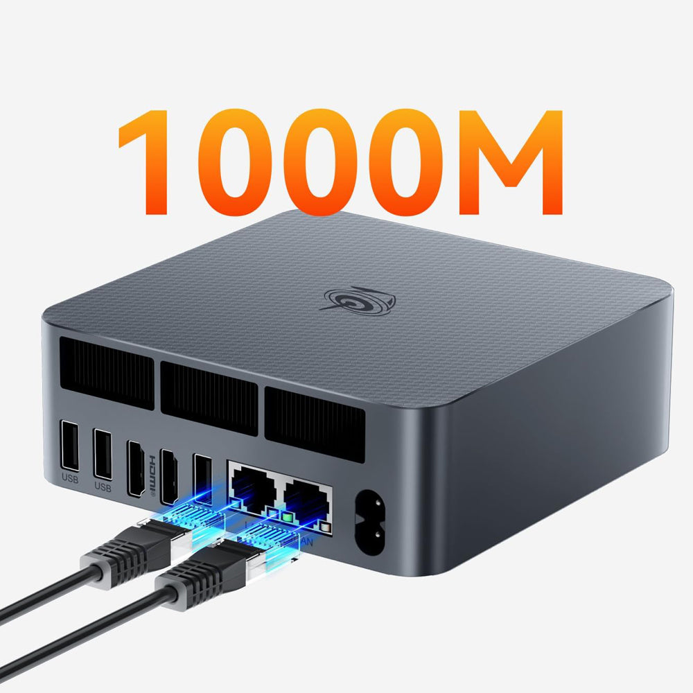 301-Beelink EQR5-Mini PC