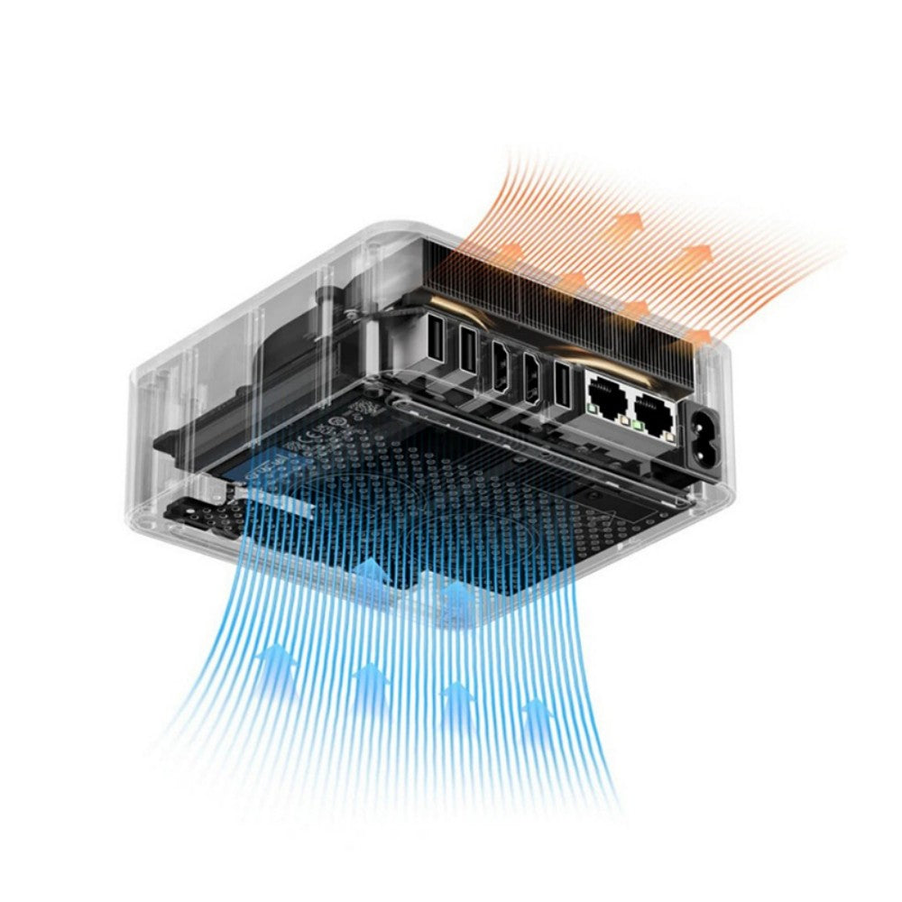 301-Beelink EQR5-Mini PC