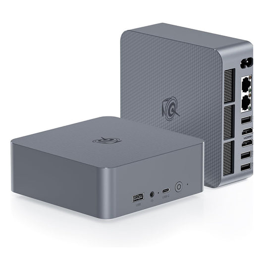 302-Beelink EQR6-Mini PC