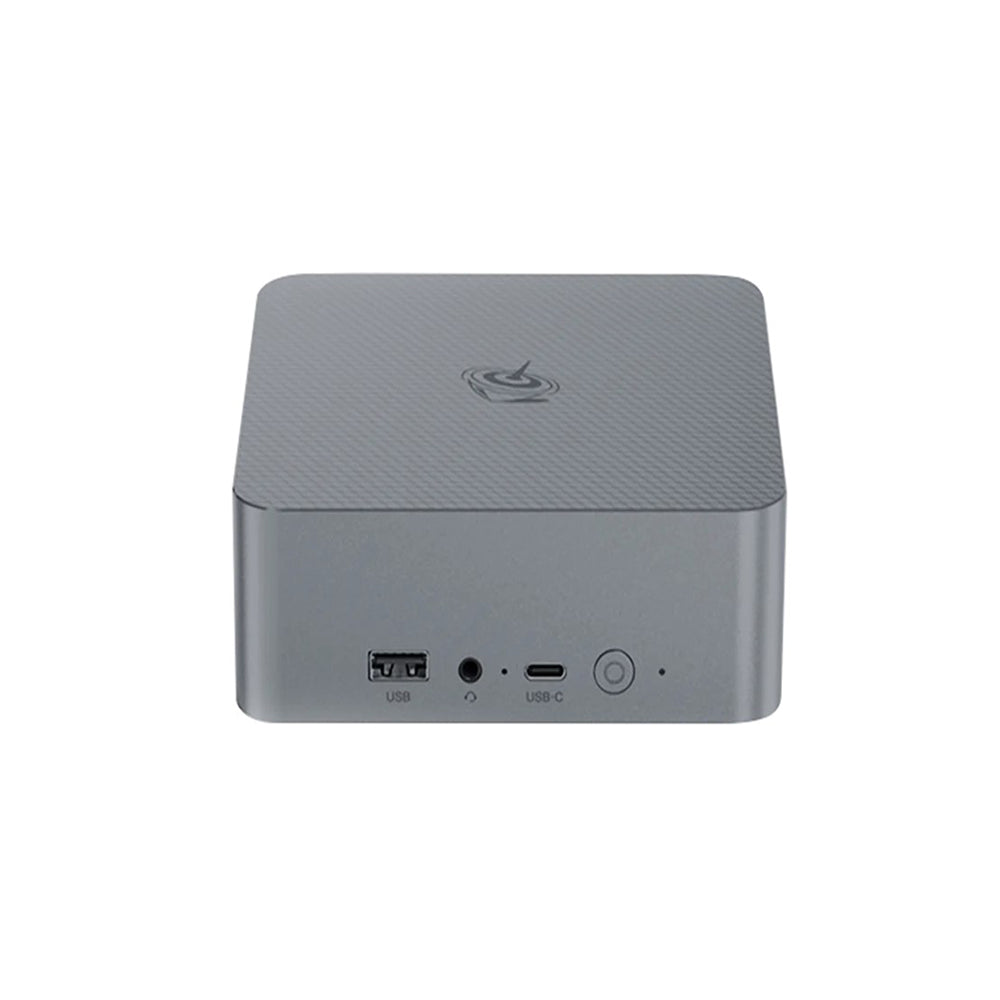 302-Beelink EQR6-Mini PC