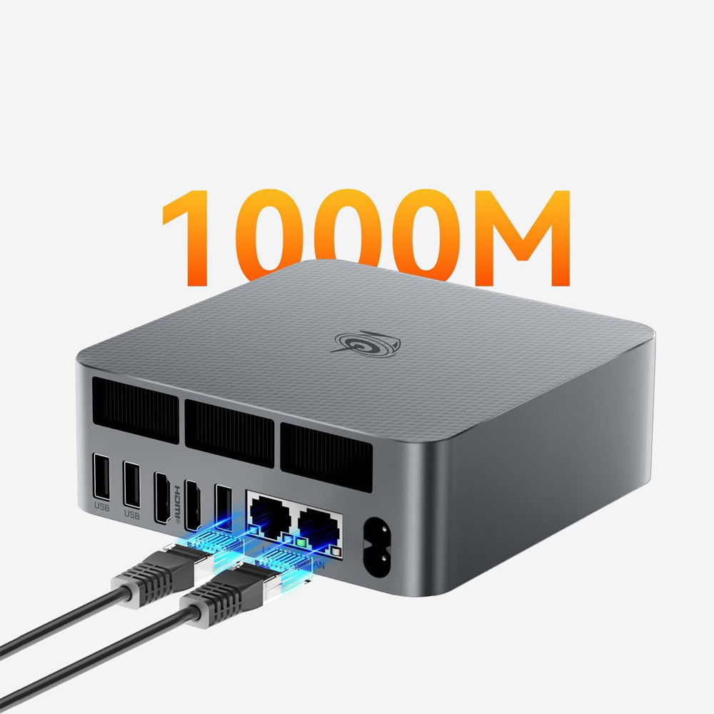 302-Beelink EQR6-Mini PC