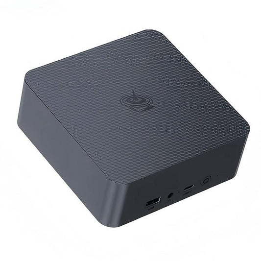 401-Beelink EQi12 LP-Mini PC