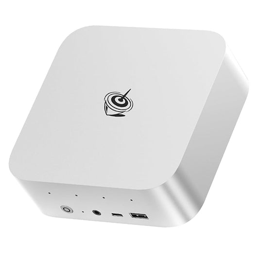204-Beelink SER9-Mini PC