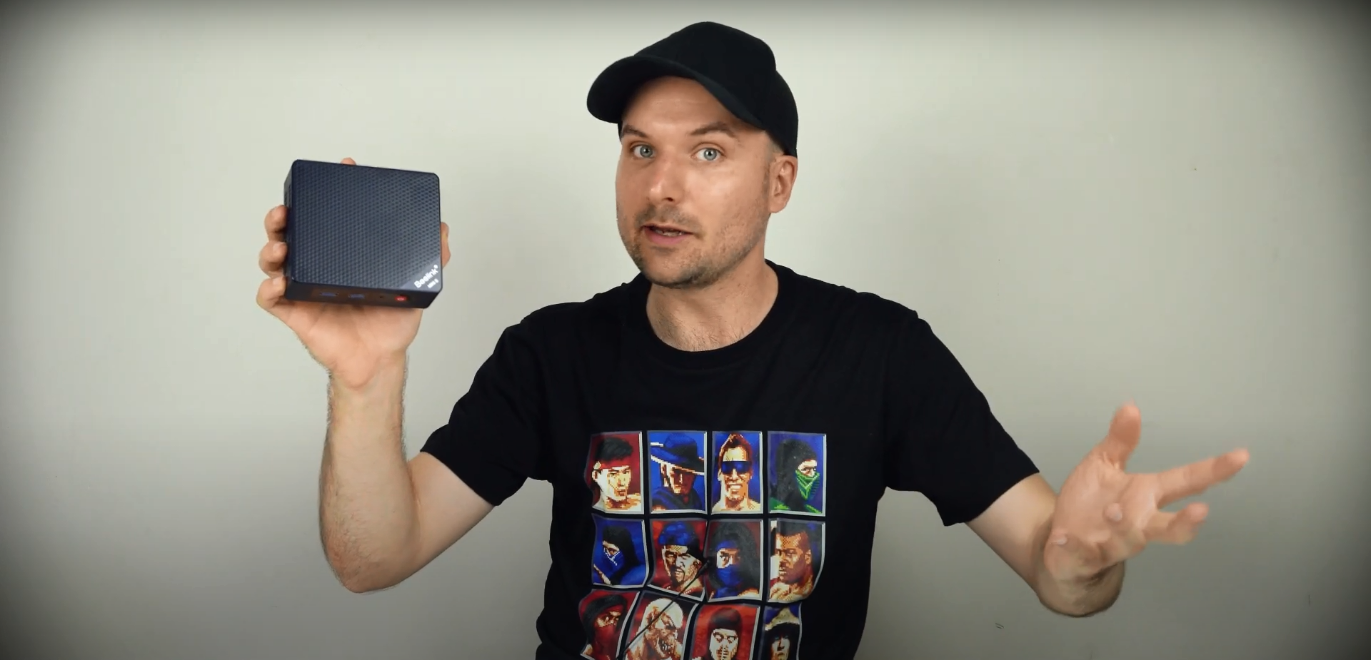 Video laden: 